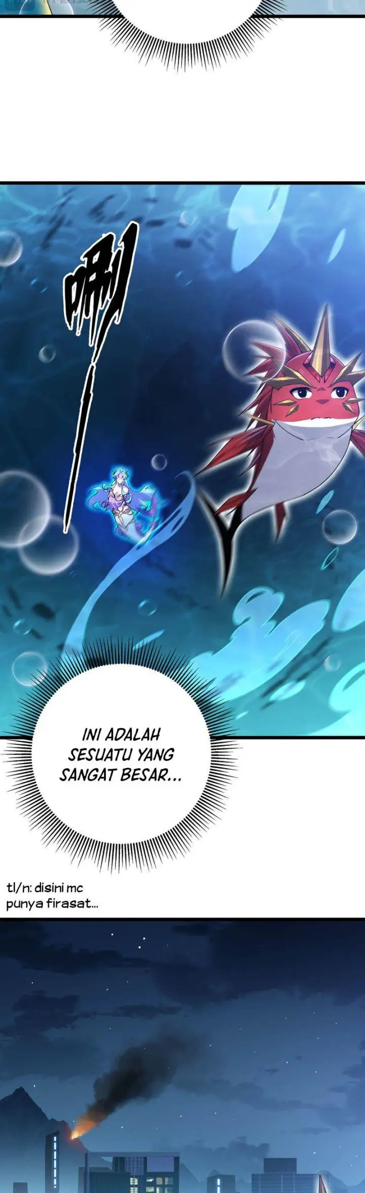 image-komik-evolution-from-carp-to-divine-dragon-chapter-14-8/17