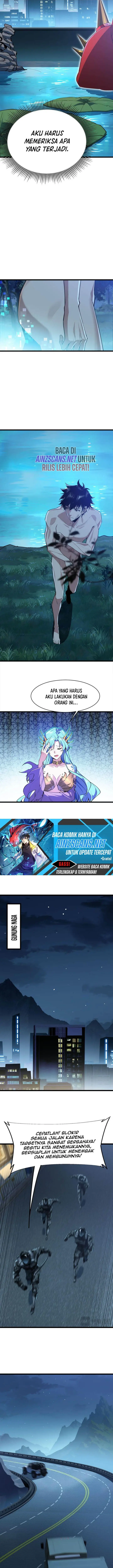 image-komik-evolution-from-carp-to-divine-dragon-chapter-14-9/17