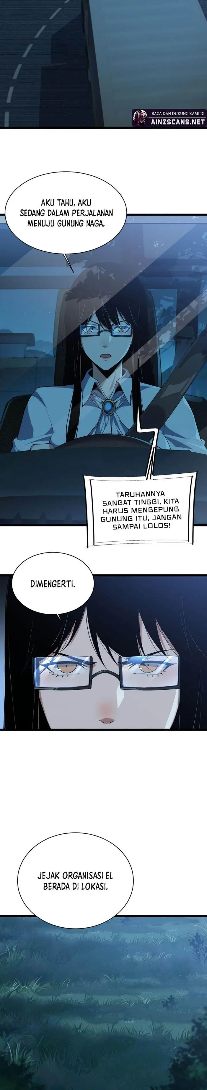 image-komik-evolution-from-carp-to-divine-dragon-chapter-14-10/17