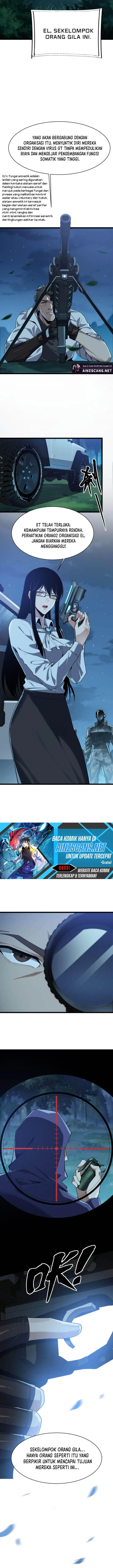 image-komik-evolution-from-carp-to-divine-dragon-chapter-14-11/17