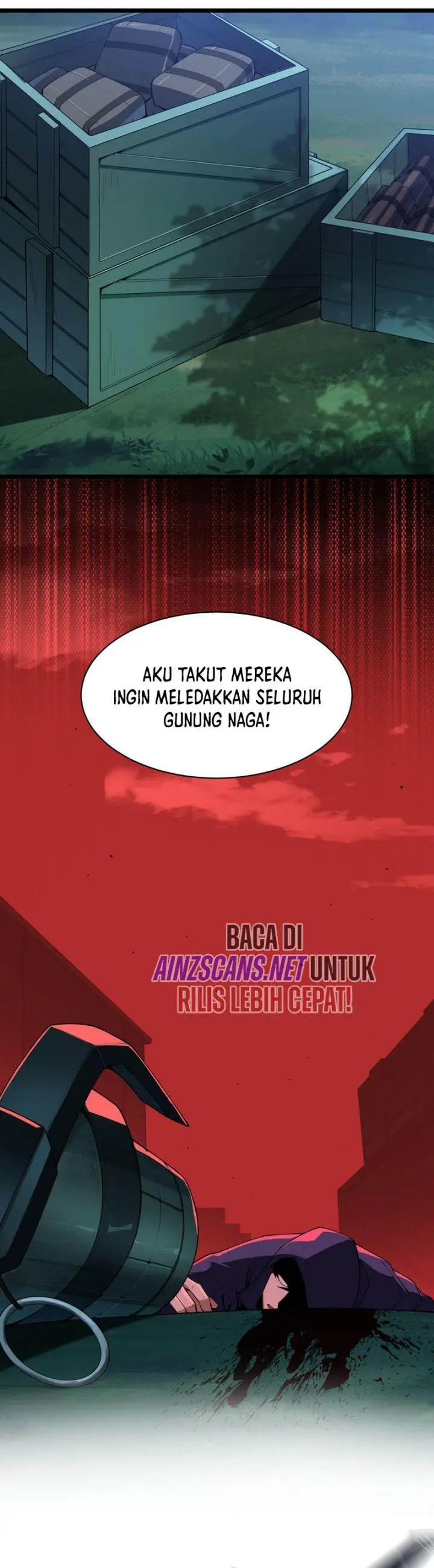 image-komik-evolution-from-carp-to-divine-dragon-chapter-14-12/17