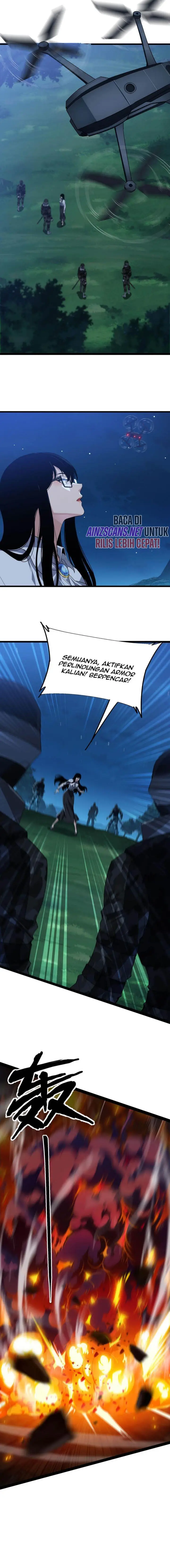 image-komik-evolution-from-carp-to-divine-dragon-chapter-14-13/17