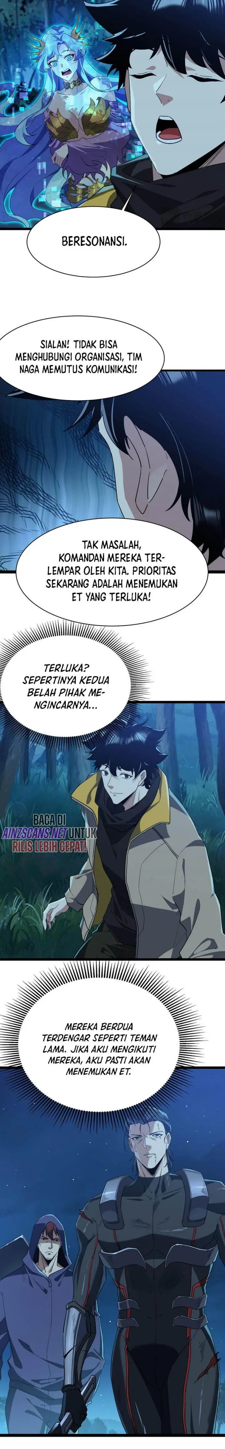 image-komik-evolution-from-carp-to-divine-dragon-chapter-15-2/15