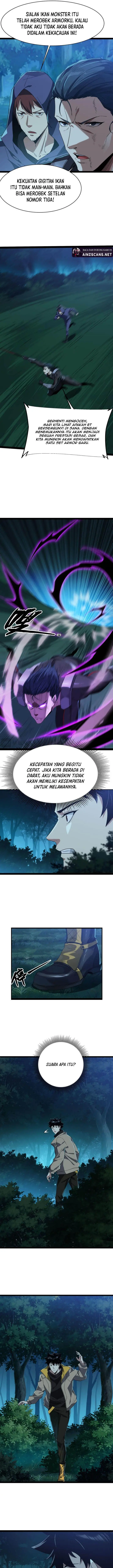 image-komik-evolution-from-carp-to-divine-dragon-chapter-15-3/15