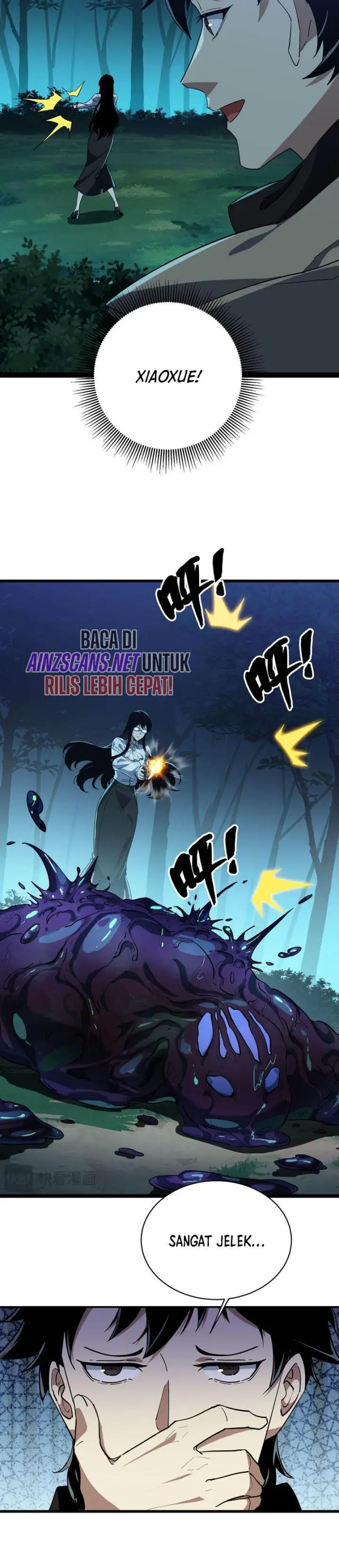 image-komik-evolution-from-carp-to-divine-dragon-chapter-15-4/15