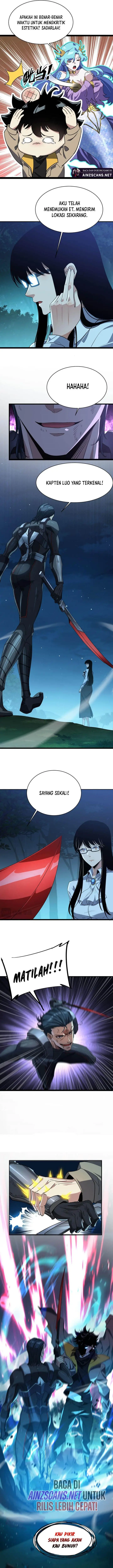 image-komik-evolution-from-carp-to-divine-dragon-chapter-15-5/15