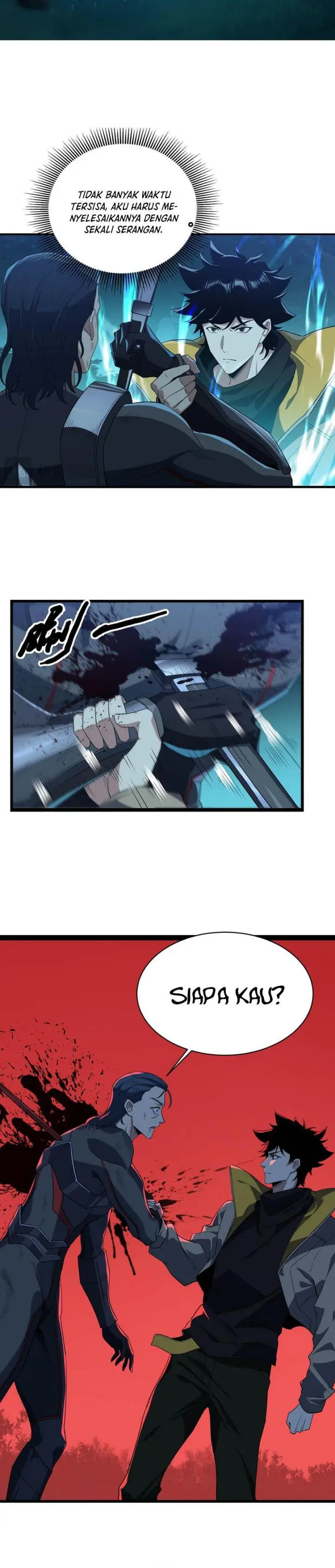 image-komik-evolution-from-carp-to-divine-dragon-chapter-15-6/15