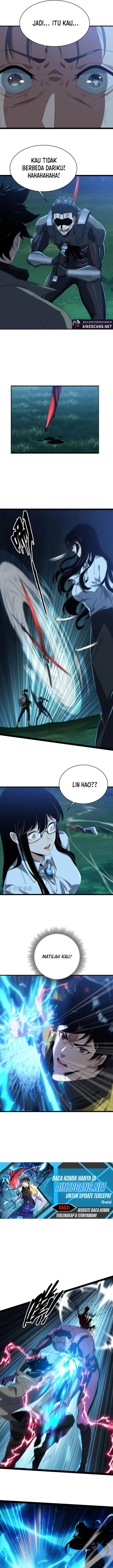 image-komik-evolution-from-carp-to-divine-dragon-chapter-15-7/15