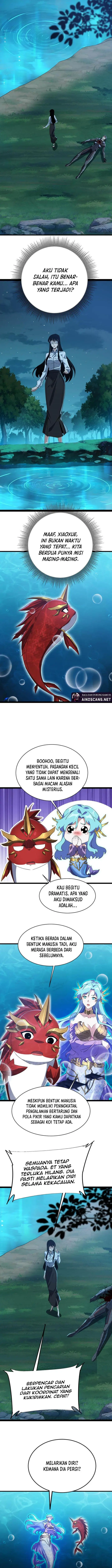 image-komik-evolution-from-carp-to-divine-dragon-chapter-15-9/15