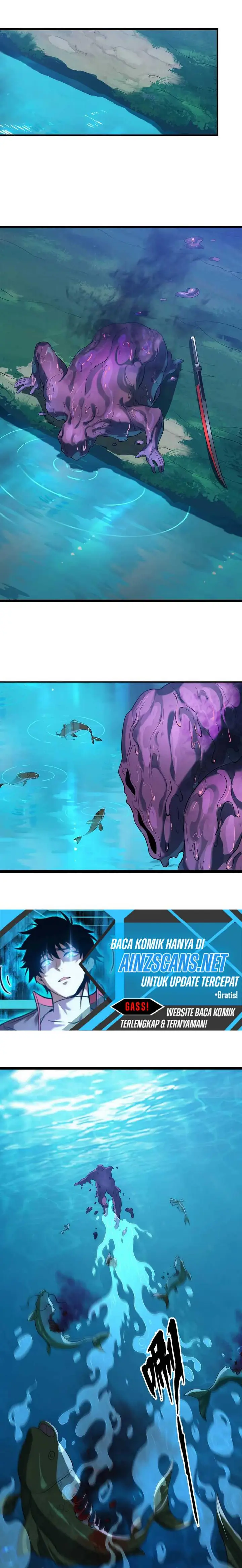 image-komik-evolution-from-carp-to-divine-dragon-chapter-16-1/21
