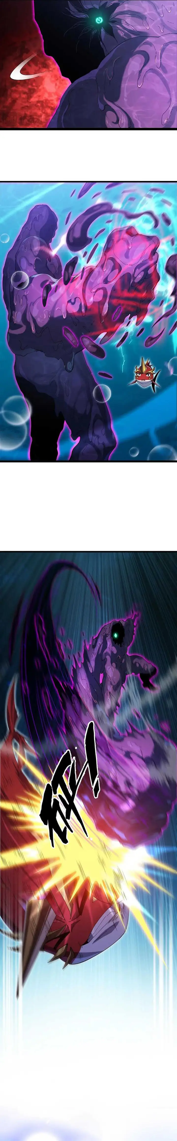 image-komik-evolution-from-carp-to-divine-dragon-chapter-16-7/21