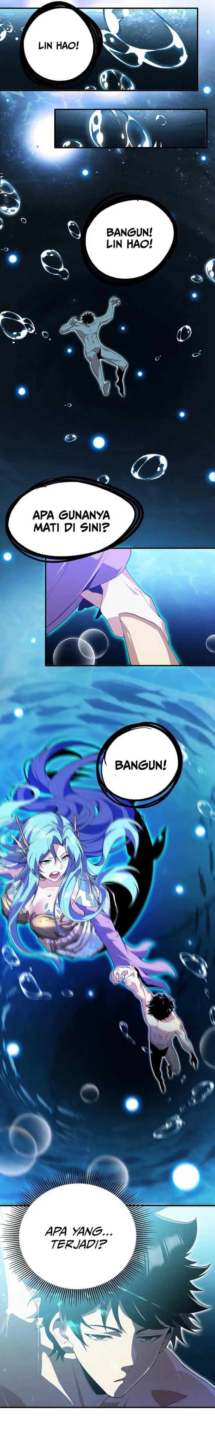 image-komik-evolution-from-carp-to-divine-dragon-chapter-16-8/21