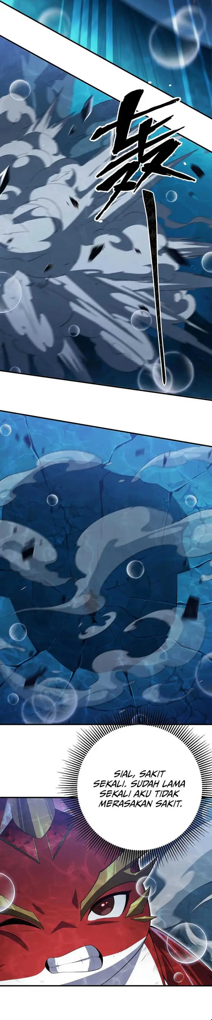 image-komik-evolution-from-carp-to-divine-dragon-chapter-16-10/21