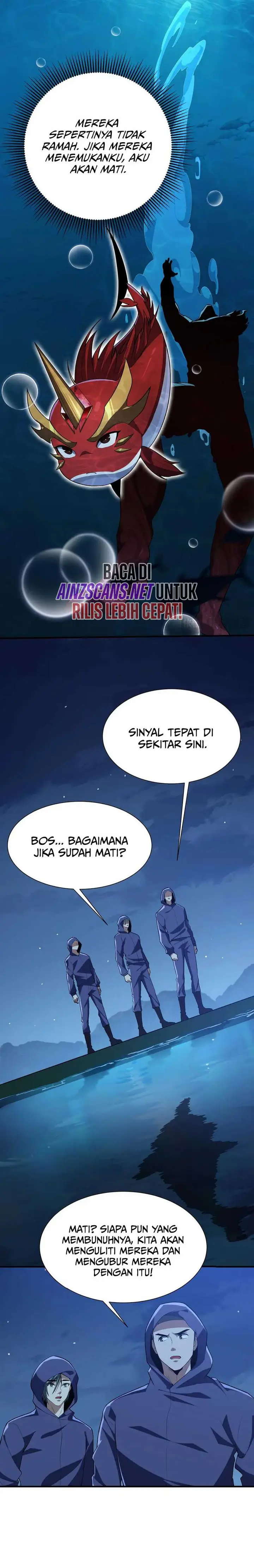 image-komik-evolution-from-carp-to-divine-dragon-chapter-16-16/21
