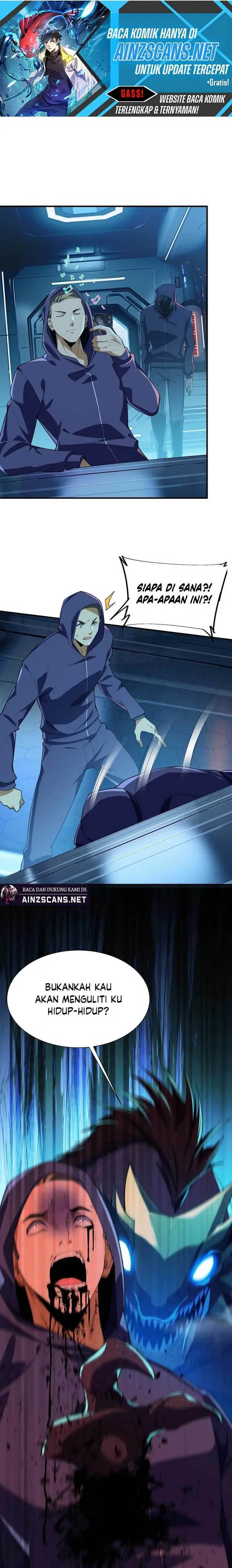 image-komik-evolution-from-carp-to-divine-dragon-chapter-17-3/21