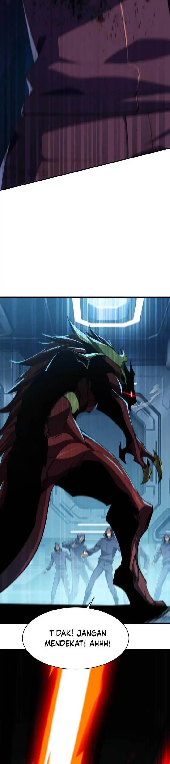 image-komik-evolution-from-carp-to-divine-dragon-chapter-17-4/21