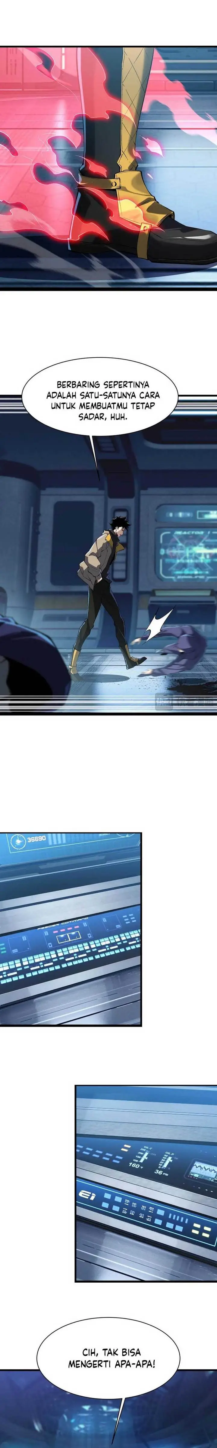 image-komik-evolution-from-carp-to-divine-dragon-chapter-17-6/21