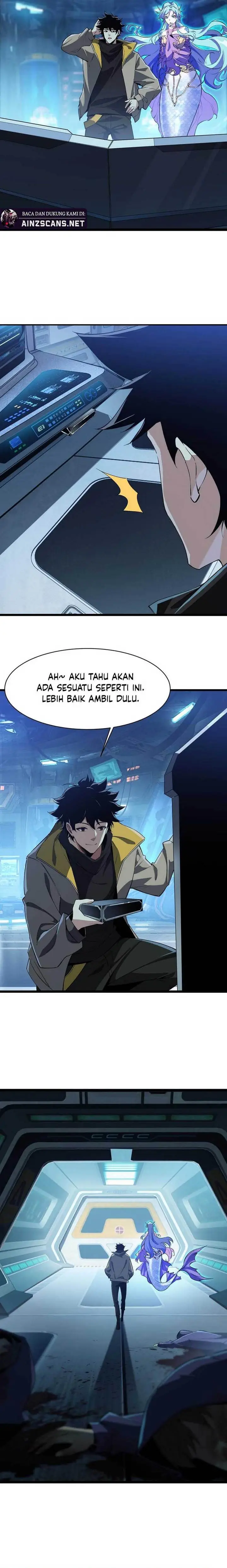 image-komik-evolution-from-carp-to-divine-dragon-chapter-17-7/21