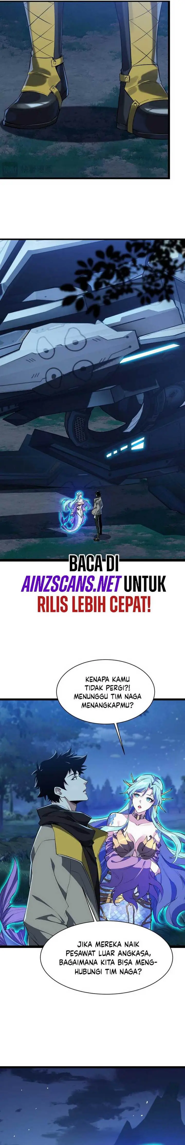 image-komik-evolution-from-carp-to-divine-dragon-chapter-17-8/21