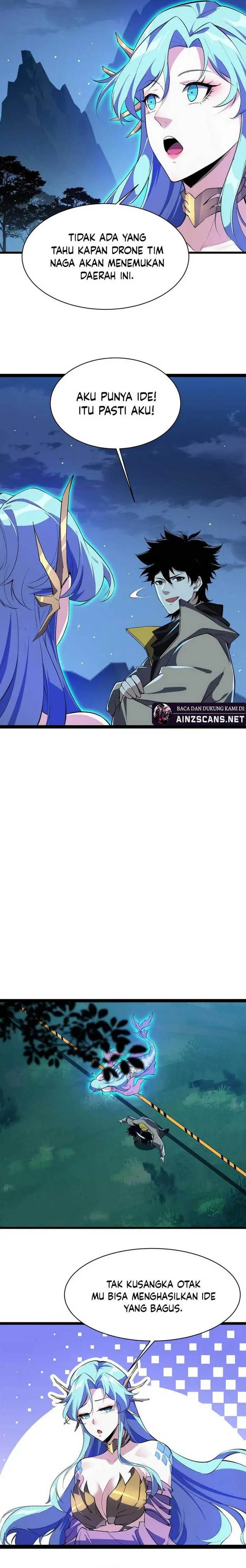 image-komik-evolution-from-carp-to-divine-dragon-chapter-17-9/21