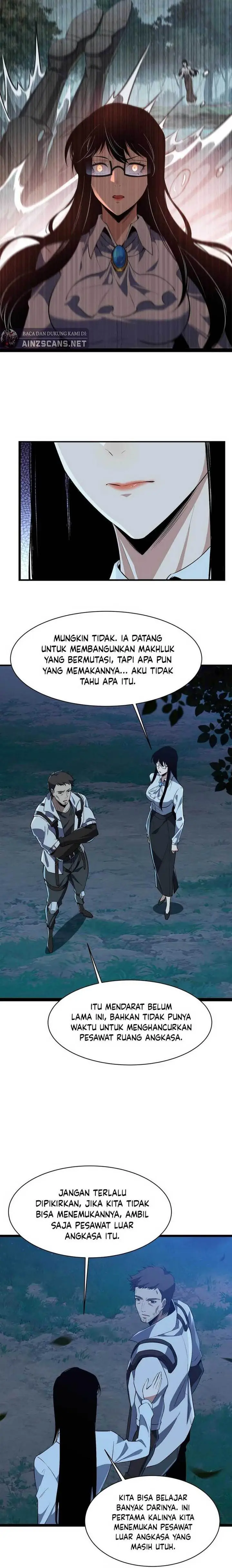 image-komik-evolution-from-carp-to-divine-dragon-chapter-17-12/21