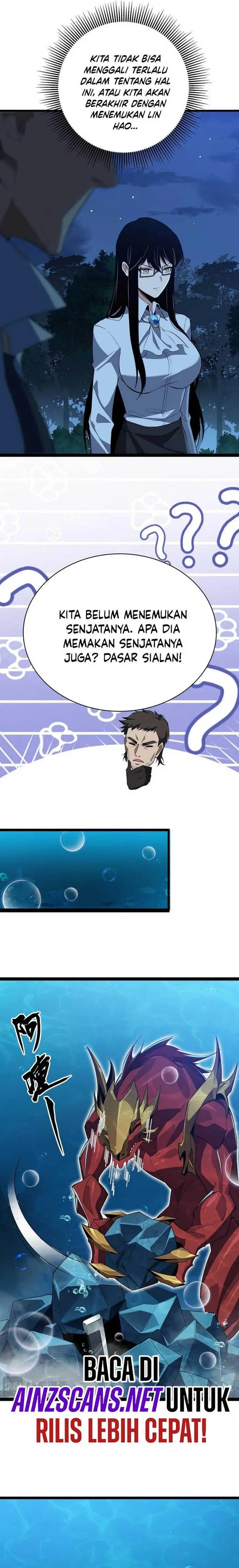 image-komik-evolution-from-carp-to-divine-dragon-chapter-17-13/21