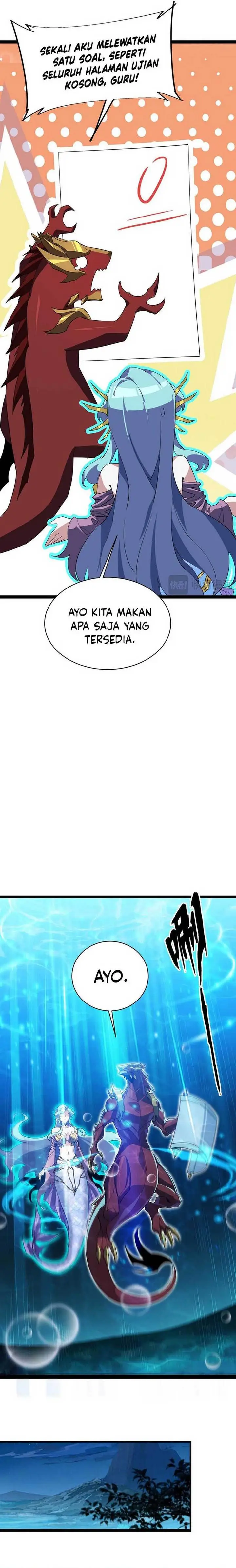 image-komik-evolution-from-carp-to-divine-dragon-chapter-17-16/21