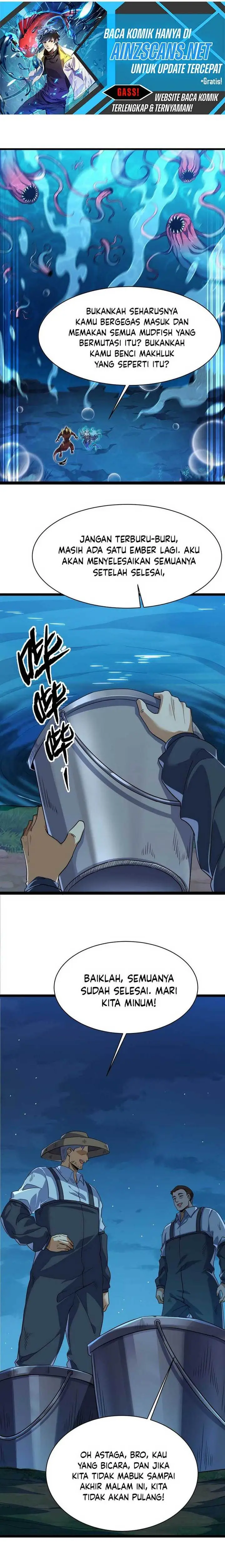 image-komik-evolution-from-carp-to-divine-dragon-chapter-17-17/21