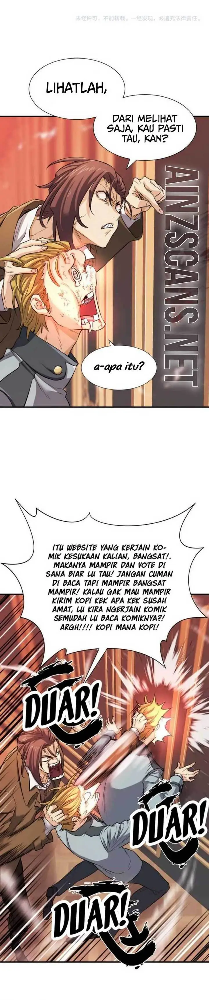 image-komik-evolution-from-carp-to-divine-dragon-chapter-17-18/21
