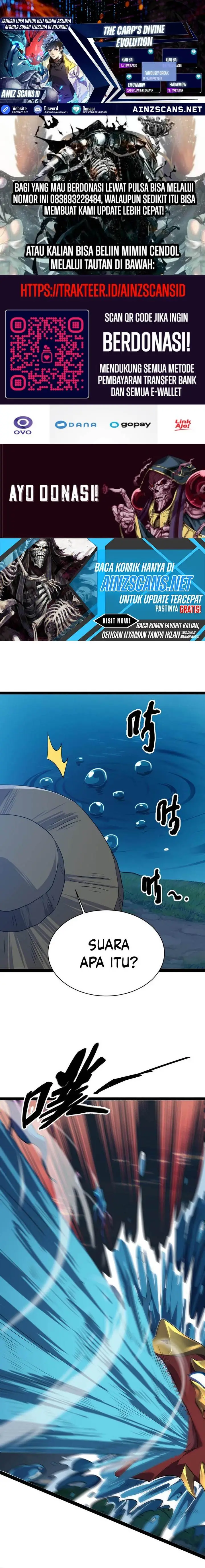 image-komik-evolution-from-carp-to-divine-dragon-chapter-18-0/17