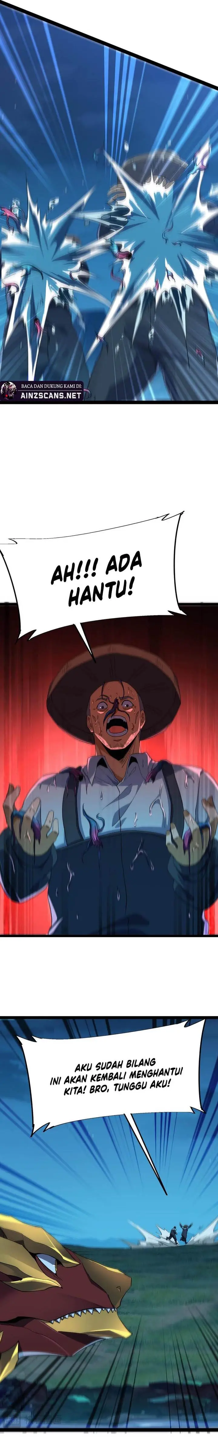 image-komik-evolution-from-carp-to-divine-dragon-chapter-18-1/17