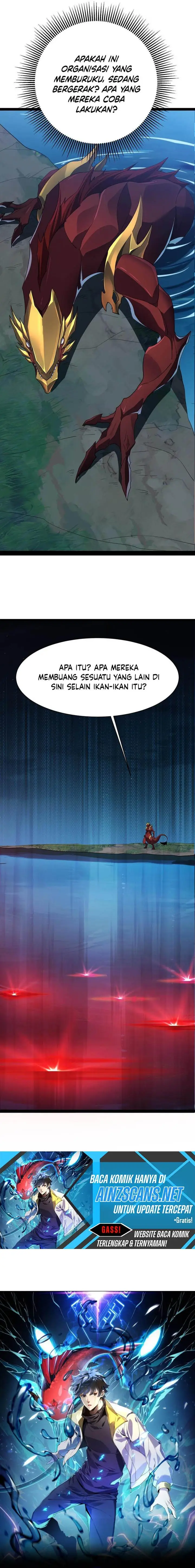 image-komik-evolution-from-carp-to-divine-dragon-chapter-18-2/17