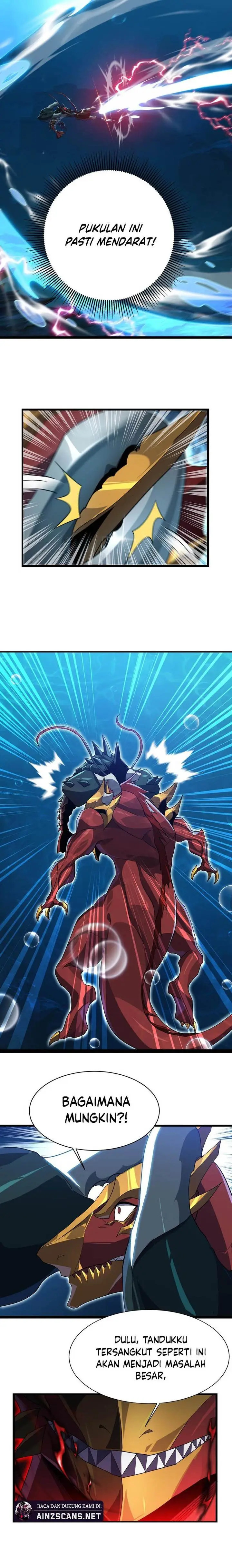 image-komik-evolution-from-carp-to-divine-dragon-chapter-18-7/17