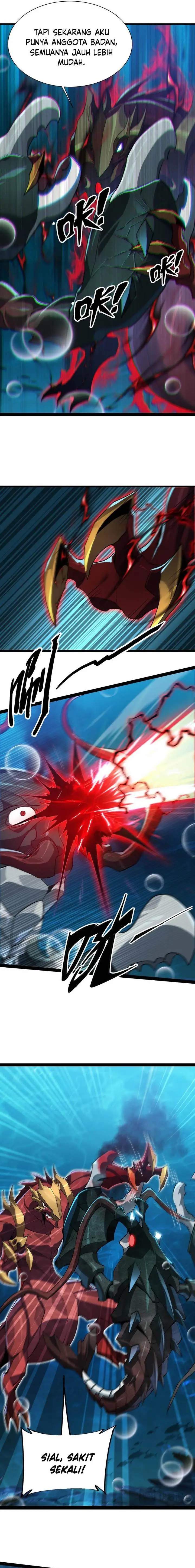 image-komik-evolution-from-carp-to-divine-dragon-chapter-18-8/17