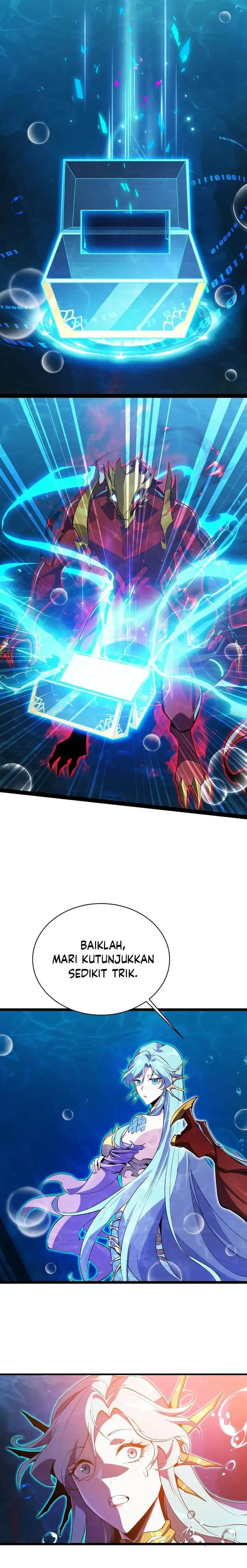 image-komik-evolution-from-carp-to-divine-dragon-chapter-18-11/17