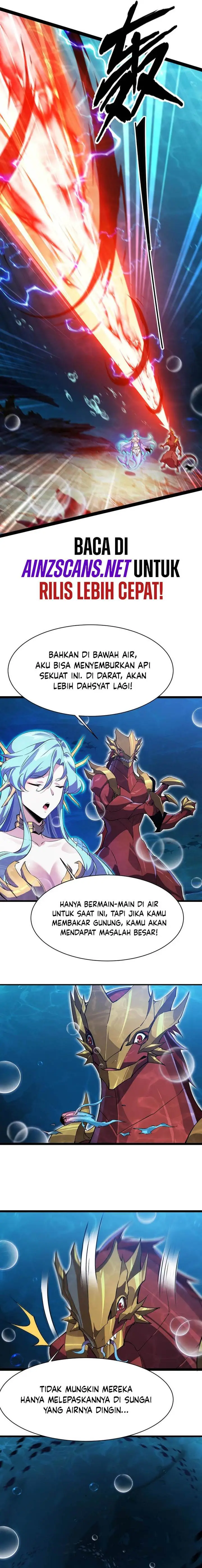 image-komik-evolution-from-carp-to-divine-dragon-chapter-18-12/17