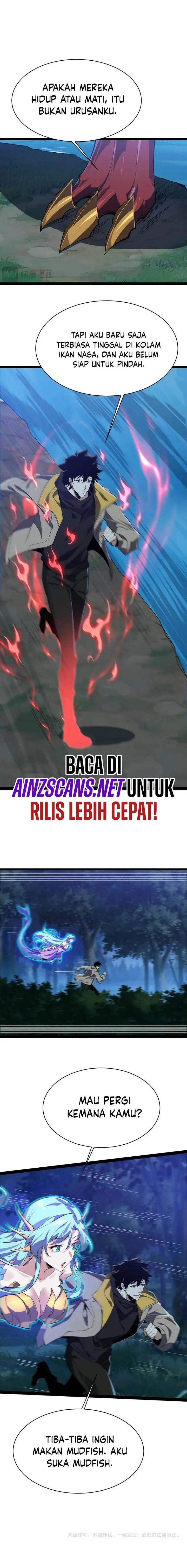 image-komik-evolution-from-carp-to-divine-dragon-chapter-18-14/17