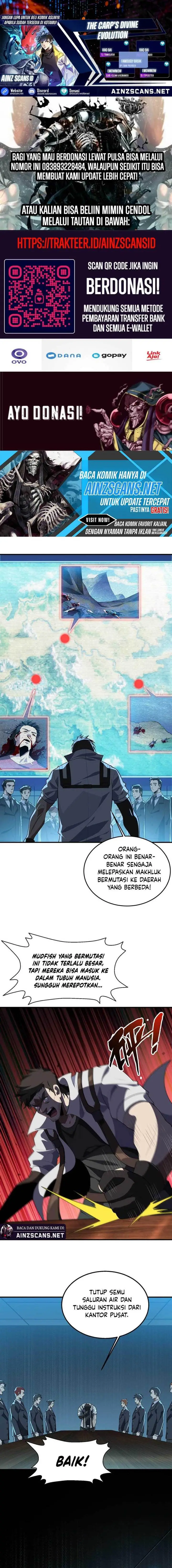 image-komik-evolution-from-carp-to-divine-dragon-chapter-19-0/11