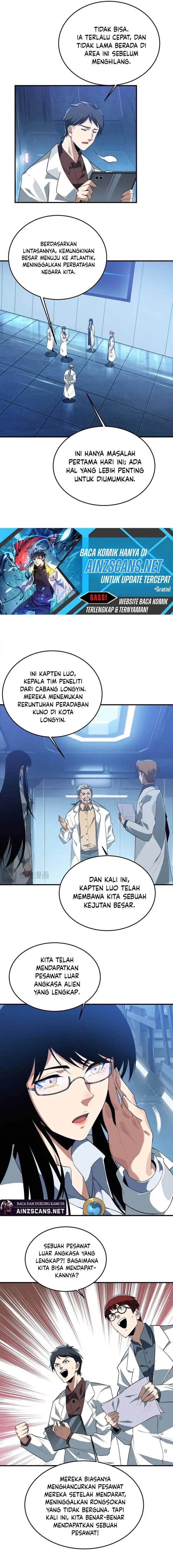 image-komik-evolution-from-carp-to-divine-dragon-chapter-19-2/11