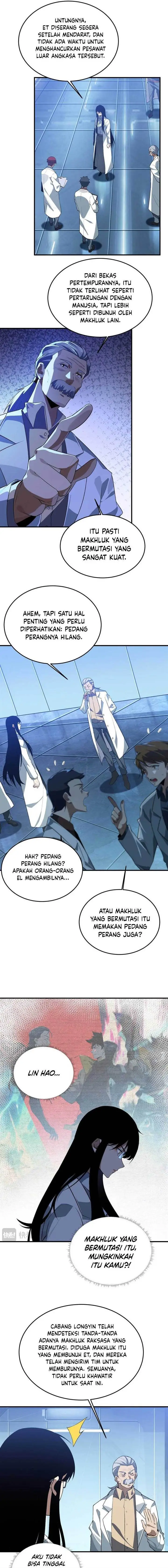 image-komik-evolution-from-carp-to-divine-dragon-chapter-19-3/11