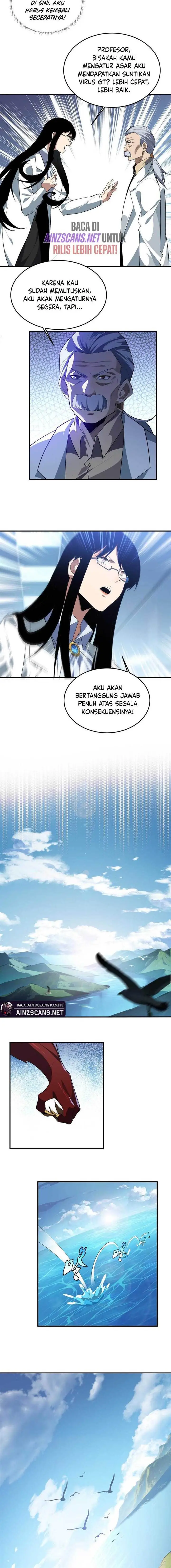 image-komik-evolution-from-carp-to-divine-dragon-chapter-19-4/11