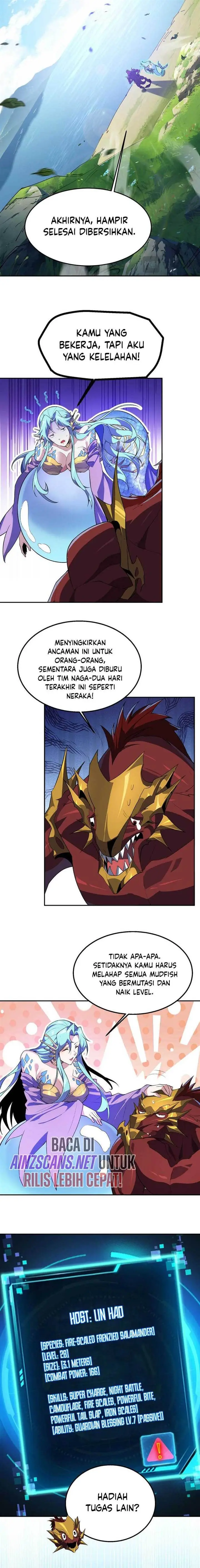 image-komik-evolution-from-carp-to-divine-dragon-chapter-19-5/11