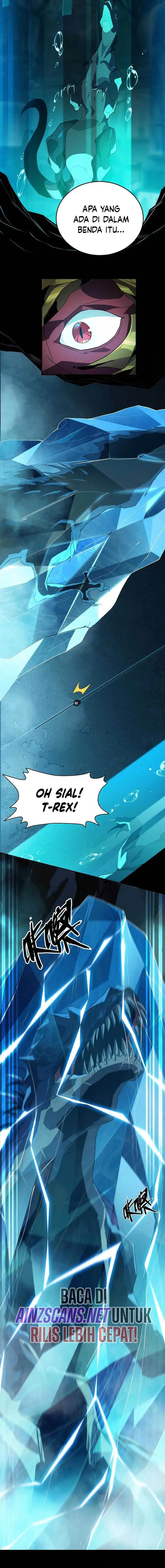 image-komik-evolution-from-carp-to-divine-dragon-chapter-19-8/11