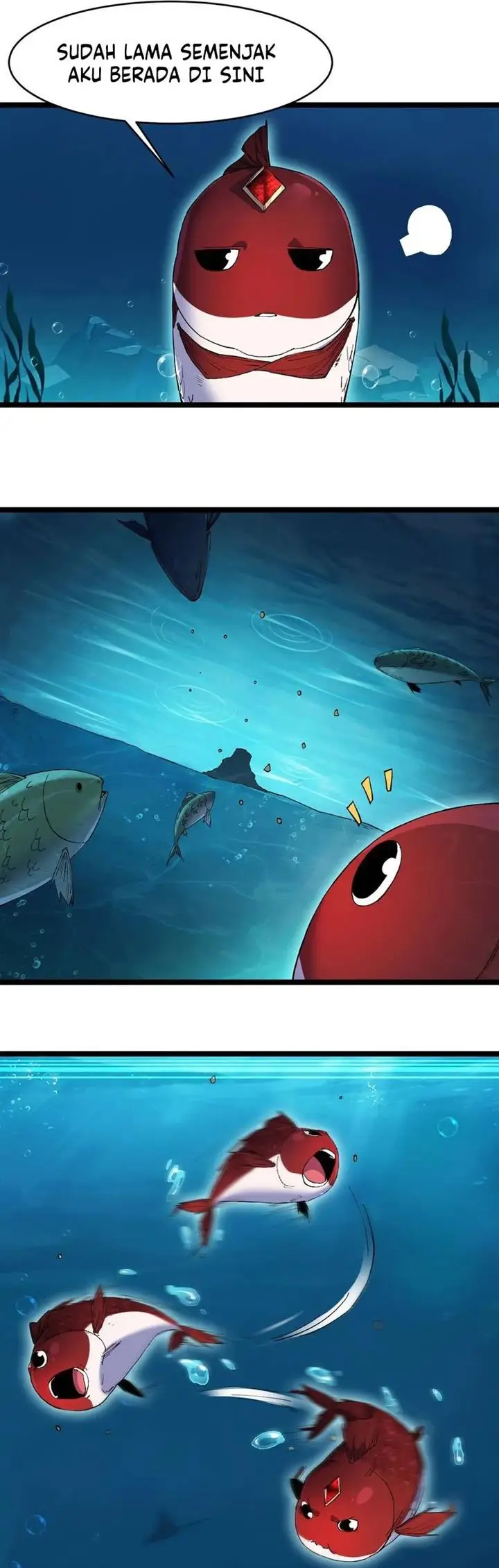 image-komik-evolution-from-carp-to-divine-dragon-chapter-2-3/41