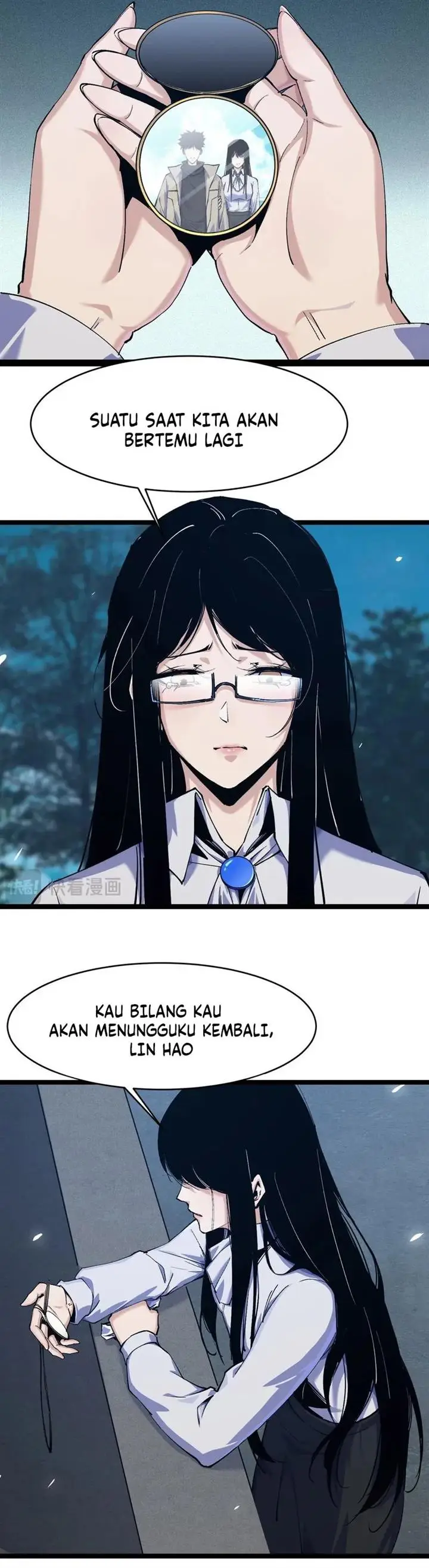 image-komik-evolution-from-carp-to-divine-dragon-chapter-2-5/41