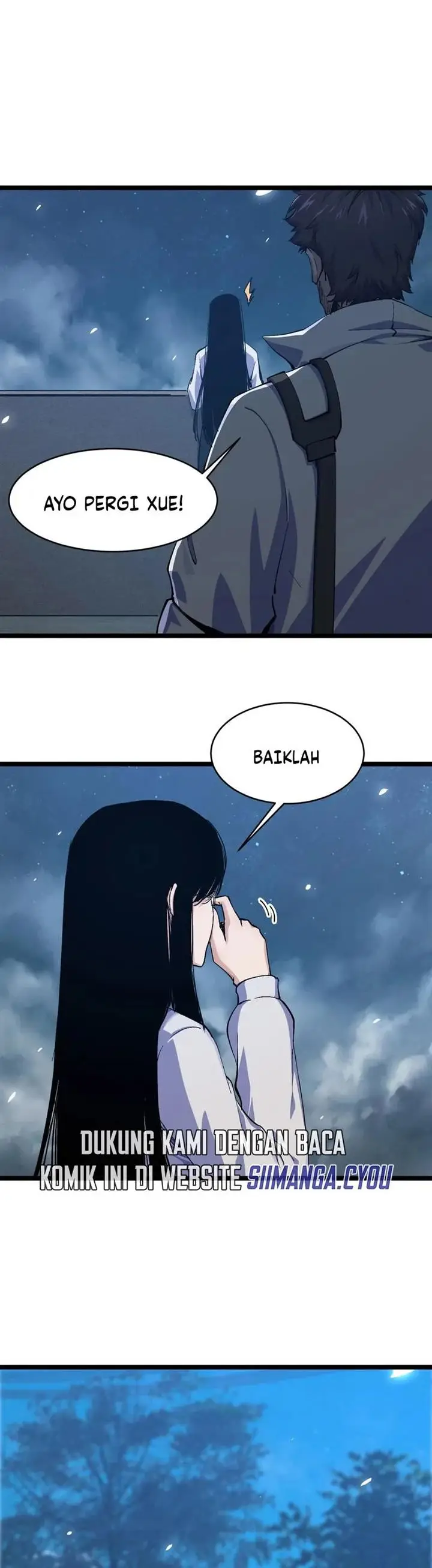 image-komik-evolution-from-carp-to-divine-dragon-chapter-2-8/41