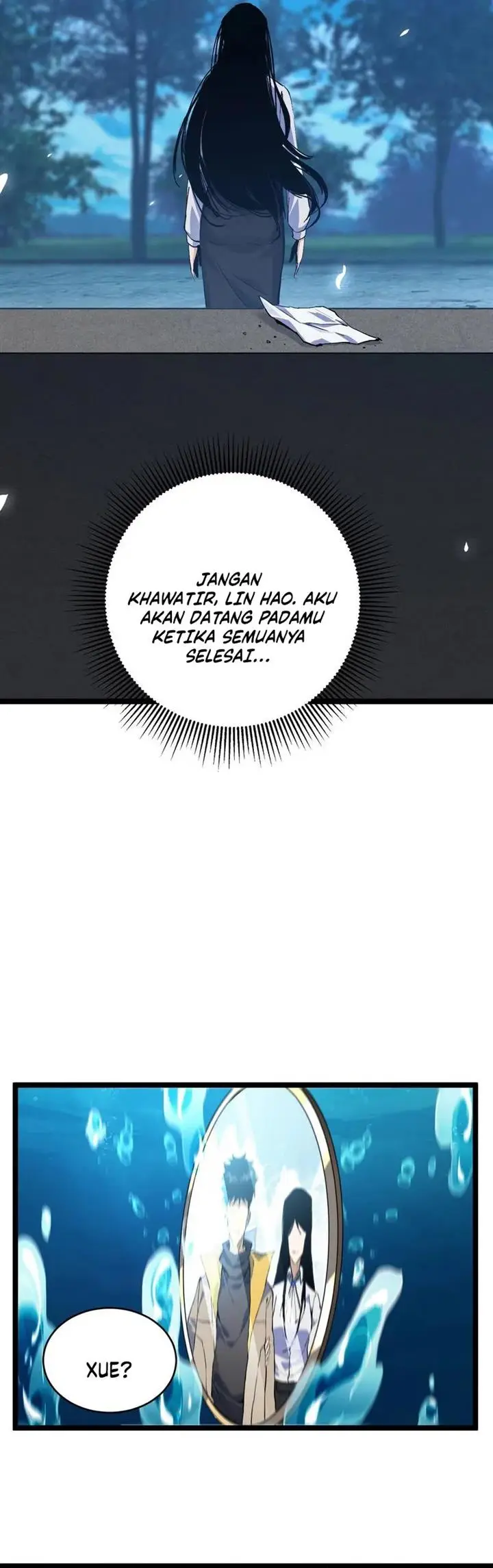 image-komik-evolution-from-carp-to-divine-dragon-chapter-2-9/41