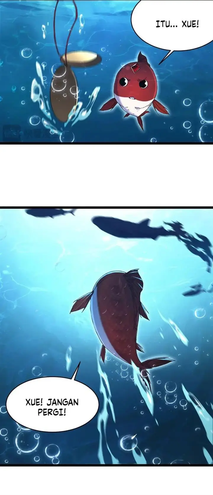 image-komik-evolution-from-carp-to-divine-dragon-chapter-2-10/41