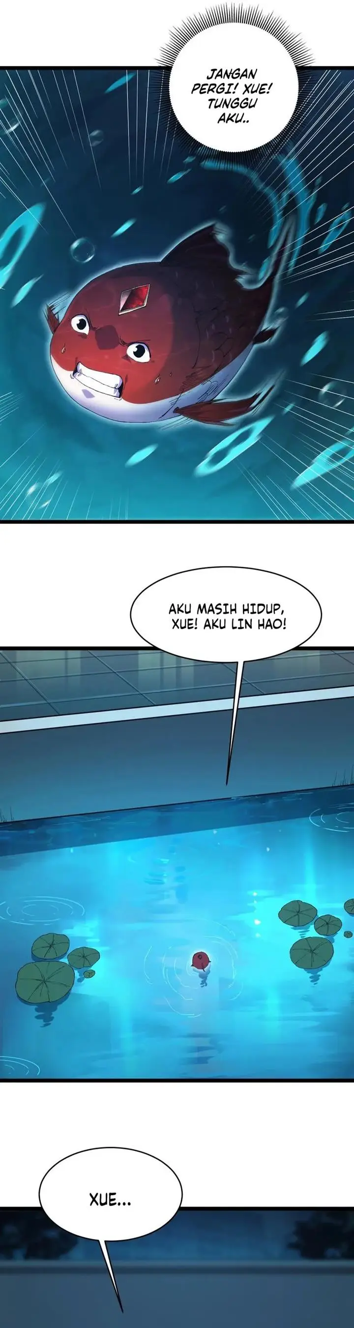 image-komik-evolution-from-carp-to-divine-dragon-chapter-2-11/41