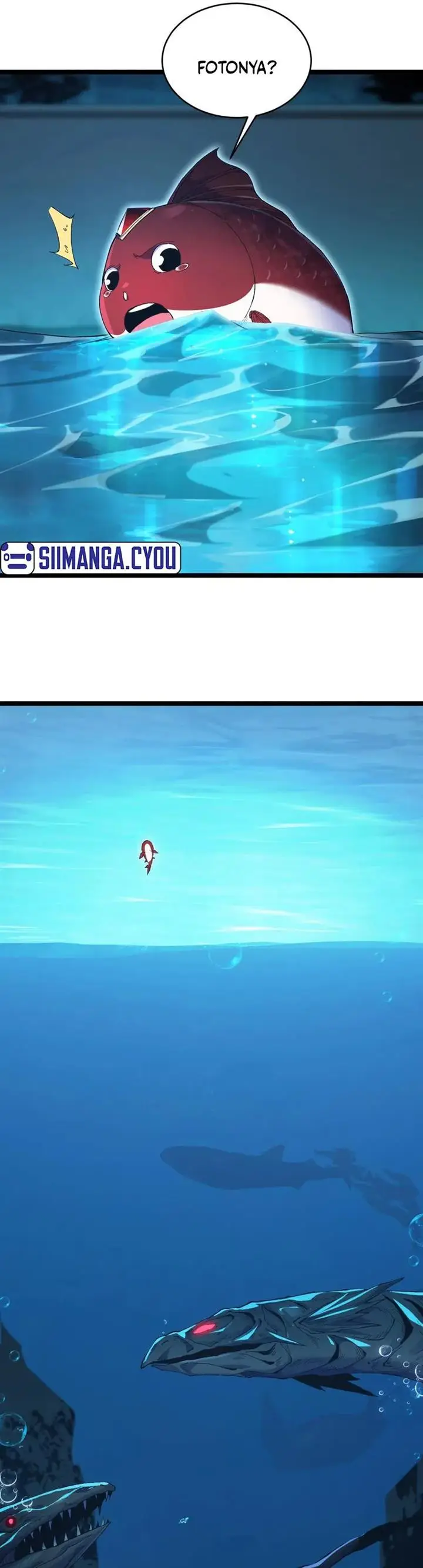 image-komik-evolution-from-carp-to-divine-dragon-chapter-2-13/41